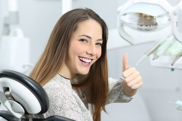 Best Emergency Dental Care  in Hodgkins, IL